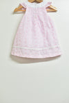 Baby Girls Dresses - Ollie's Place - Size 0 - GRL BAGD - FAS011 - GEE