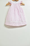 Baby Girls Dresses - Ollie's Place - Size 0 - GRL BAGD - FAS011 - GEE