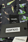 Boys Shirts *New* - Goliath - Size 16 - BYS BSH - FAS005 - GEE