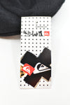 Unisex Beanies - Quiksilver - One Size - WHX - FAS011 - GEE