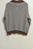 Ladies Knitwear *New* - Princess Polly - Size S/M - LW0 - FAS002 - VG