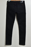 Men's Denim - Nudie Jeans Co - Size 31x30 - MJE - FAS018 - LB