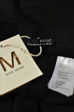 Ladies Denim - Misswawa Studio - Size M - LJE - FAS011 - LB