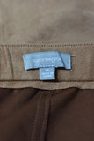 Ladies Skirts - Suzannegrae - Size 14 - LSK - FAS027 - GEE