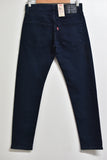 Ladies Denim *New* - Levi Strauss & Co (512) - Size 29/11 - LJE - FAS032 - GEE