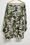 Ladies Tops - *New* - Autograph - Size 26 - LT0 WPLU - FAS017 - GEE