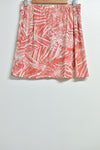 Ladies Skirts - Grae Linen - Size XS - LSK - FAS010 - GEE