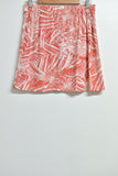 Ladies Skirts - Grae Linen - Size XS - LSK - FAS010 - GEE