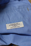 Mens Pants - Charles Tyrwhitt - Size 38 - MP0 MPLU - FAS029 - GEE