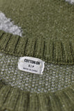 Ladies Knitwear - Cotton:On - Size S - LW0 - FAS002 - VG