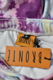 Girls Pants *New* - Bronte - Size 0 - GRL - FAS017 - LB