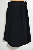 Ladies Skirts - Saba - Size M - LSK - FAS013