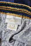 Ladies Pants - Camilla - Size XS - LP0 - FAS033 - GEE