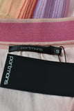Ladies Skirts *New* - Portmans - Size S - LSK - FAS018 - LB