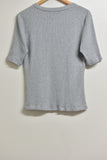 Ladies Tops - Country Road - Size XL - LT0 WPLU - FAS025 - GEE
