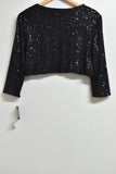 Ladies Jackets *NEW* - Marina - Size L - LJ0 - FAS021