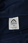 Ladies Activewear - Rock Wear - Size 16 - LACT WPLU - FAS014 - GEE