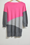 Ladies Knitwear *New* - Rockmans - Size L - LW0 - FAS014 - GEE