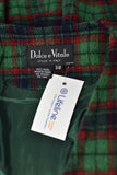 Vintage Jackets - Dolce E Vitale - Size 38 - VJAC1030 - Gee