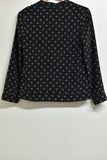 Ladies Jackets - Jeans West - Size 8 - LJ0 - FAS034 - GEE