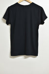 Bands/Graphic Tee's - Pink Floyd - Size XS - VBAN - FAS031 - GEE
