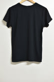 Bands/Graphic Tee's - Pink Floyd - Size XS - VBAN - FAS031 - GEE