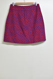 Ladies Skirts - Review - Size 10 - LSK VBOT - FAS016 - GEE