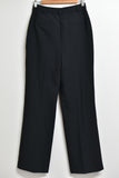 Ladies Pants *NEW* - Preview - Size 8 - LP0 - FAS018