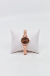 Beauty - Laura Ashley Watch - ACBE - FAS001 - GEE