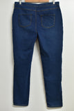 Ladies Denim - The 1964 Denim Company - Size 16 - LJE - WPLU - FAS012