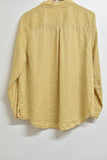 Ladies Tops - Just Jeans - Size 16 - LT0 WPLU - FAS012 - GEE