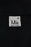Ladies Tops - Mia - Size 10 - LT0 - FAS010 - V.G
