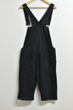 Men's Denim - Top Man - Size UK.S EUR.91-96cm US.S - MJE - FAS031 - GEE