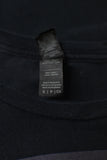 Bands/Graphic Tee's - Five Nights At Freddy's - Size S - VBAN - FAS021 - GEE