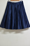 Ladies Skirts - Review - Size 12 - LSK VBOT - FAS020 - GEE