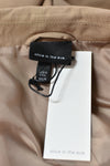 Ladies Jackets - Alice In The Eve - Size XS/S - LJ0 - FAS010 - GEE