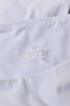 Ladies Activewear - Cotton On  - Size S - LACT - FAS025