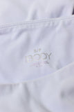 Ladies Activewear - Cotton On  - Size S - LACT - FAS025