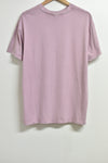 Bands/Graphic Tee's - The Doors - Size XL - VBAN MPLU - FAS006 - GEE