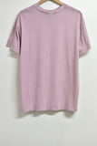 Bands/Graphic Tee's - The Doors - Size XL - VBAN MPLU - FAS006 - GEE