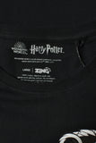 Bands/Graphic Tee's *New* - Harry Potter - Size L - VBAN - FAS004 - GEE