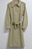 Ladies Jackets *New* - Atmos & Here - Size 8 - LJ0 - FAS026 - GEE