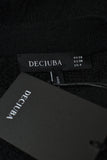 Ladies Tops *New* - Decjuba - Size XS - LT0 - FAS007 - GEE