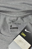Men's Activewear *New* - Nike - Size L - MACT - FAS028 - GEE