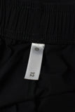 Ladies Activewear - Target - Size 12 - LACT - FAS027 - GEE