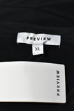 Ladies Dresses *NEW* - Preview - Size XL - LD0 - WPLU - FAS014