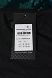 Ladies Tops *NEW* - City Chic - Size S - LT0 - WPLU - FAS019