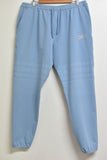 Mens Pants *New* - Hoka One One - Size XL - MP0 MPLU - FAS012 - GEE