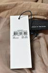 Ladies Jackets - Alice In The Eve - Size XS/S - LJ0 - FAS010 - GEE