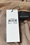 Ladies Jackets - Alice In The Eve - Size XS/S - LJ0 - FAS010 - GEE